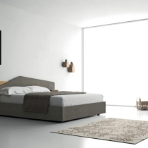 Minimal