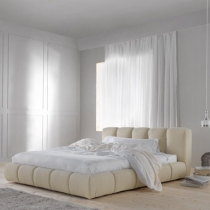 Soft_Nest