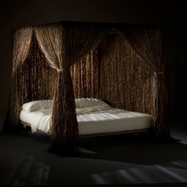 Cabana_Bed