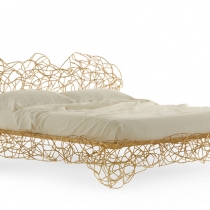 Corallo_Bed