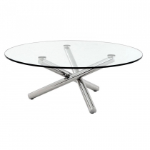 Corsica_Round