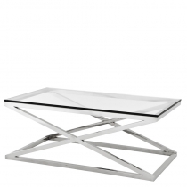 Criss_Cross