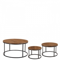 D’anglouleme_Round