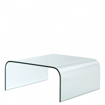 Fontana