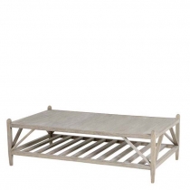 Eichholtz Collection Item