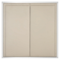 Eichholtz Collection Item