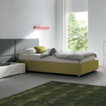 Square_and_Sommier
