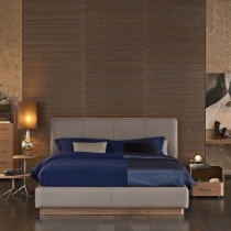 Ermes_High_Headboard
