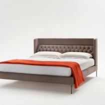 Lipp_Bed_2015