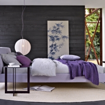 Tea_Time_Bed