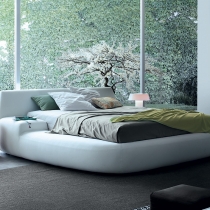 Big_Bed