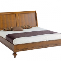 Double_bed