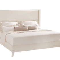 King_Bed_Downtown