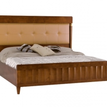 King_Bed_Heritage_JS
