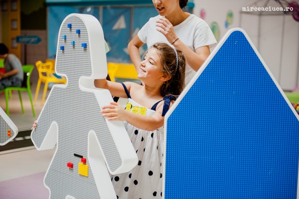 Kiddo-Play-Academy-12