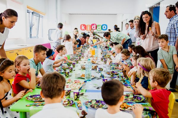 Kiddo-Play-Academy-16