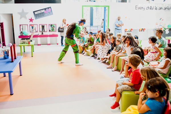 Kiddo-Play-Academy-19