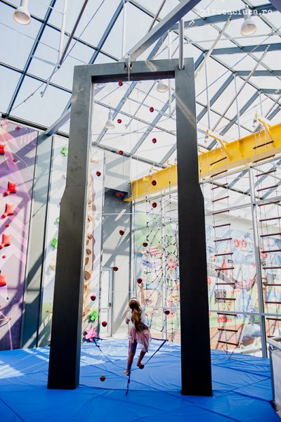 Kiddo-Play-Academy-3