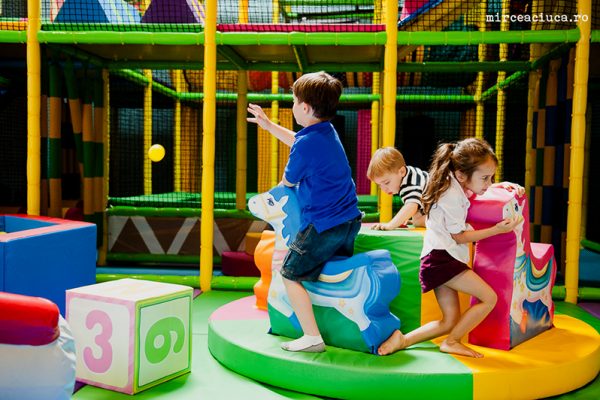 Kiddo-Play-Academy-9