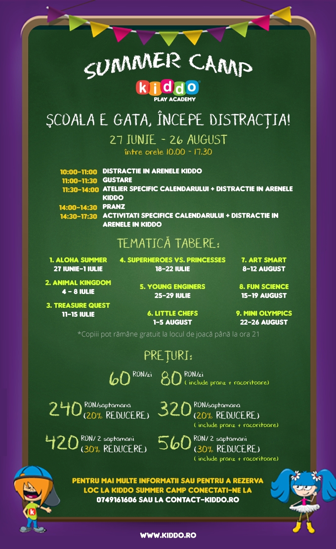 kiddo_06iunie2016 (1)