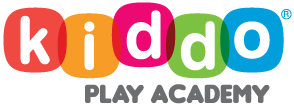 KIDDO Play Academy